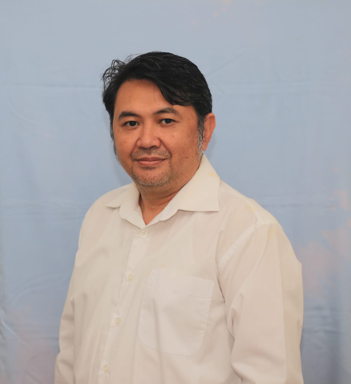 doctor-dr-manoe-johanes-amorsan